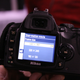 Illustration for article titled Hands On Nikon D60 With Stop-Motion Movie Walkthrough